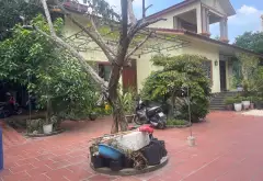 Bán nhà riêng tại Phù Lỗ, Sóc Sơn, DT 465m2 MT 15m - Nhỉnh 50 tr/m2... Bán nhà riêng tại Sóc Sơn, Hà Nội 12