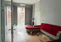 Nhà mặt phố Bế Văn Đàn - Kinh doanh đỉnh, vỉa hè rộng... Bán nhà mặt phố tại Hà Đông, Hà Nội 11
