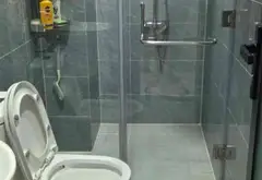 Bán nhà hẻm Sinco, Phường An Lạc, Quận Bình Tân, 53m2, 3 tầng. Giá 7.3 tỷ... Bán nhà riêng tại An Lạc, Hồ Chí Minh 11