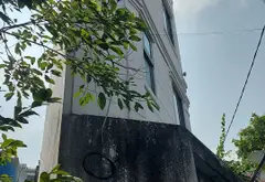 Kết cấu: 04 tầng, 5PN đang cho thuê dòng tiền 15tr 1 tháng, có thể cải tạo thêm 1 đến 2 phòng để ch... Bán nhà riêng tại Thông Tây Hội, Hồ Chí Minh 01