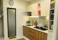 Bán nhà hẻm xe hơi 2 tầng - Bình Tân - Chỉ 4.2 tỉ... Bán nhà riêng tại Bình Trị Đông, Hồ Chí Minh 02