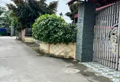 Nhà riêng 4 tầng thiết kế hiện đại tại khu vực ngõ rộng ô tô tải vào thoải mái... Bán nhà riêng tại An Hải, Hải Phòng 16