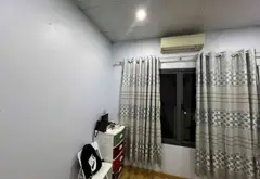 Nhà 2 Tầng Rộng Rãi Gần Vivo City Quận 7, Tận Hưởng Tiện Ích Đỉnh... Bán nhà riêng tại Tân Hưng, Hồ Chí Minh 06