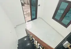 Bán nhà riêng 4 tầng tại Lê Duẩn, Đống Đa - Ô tô đỗ cửa - Giá 5,5 tỷ... Bán nhà riêng tại Kim Liên, Hà Nội 07