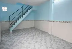 🏠XE HƠI ĐỖ CỔNG - SÁT MẶT TIỀN - NGAY LẠC LONG QUÂN & ÂU CƠ - TÂN BÌNH - 2 TẦNG - HOÀN CÔNG ĐỦ... Bán nhà riêng tại Tân Hòa, Hồ Chí Minh 04