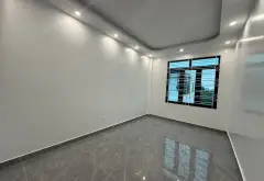 Nhà 3 tầng chuẩn đẳng cấp tại phường An Dương – Cơ hội hiếm có để sở hữu tổ ấm lý tưởng... Bán nhà riêng tại An Dương, Hải Phòng 06