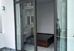 Cơ hội vàng sở hữu nhà thiết kế đẳng cấp - 56.8m² - An Dương, Hải Phòng chỉ 3.65 tỷ... Bán nhà riêng tại An Dương, Hải Phòng 08