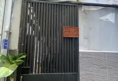Nhà riêng diện tích 64m2 tại An Phú Đông, giá 3,38 tỷ đồng... Bán nhà riêng tại An Phú Đông, Hồ Chí Minh 03