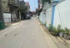Nhà 2 tầng Thượng Vũ2 giá tốt, đường xe tải rộng, cơ hội hiếm có... Bán nhà riêng tại Mão Điền, Bắc Ninh 04