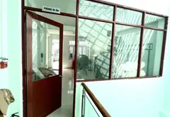 Bán nhà mặt phố 6 tầng, mặt tiền 4m, phường Chánh Hưng, Quận 8... Bán nhà mặt phố tại Chánh Hưng, Hồ Chí Minh 10