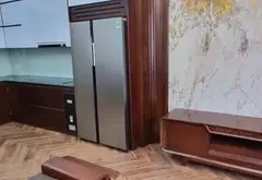 Biệt thự 7 tầng view Him Lam Vạn Phúc - kinh doanh cực đỉnh... Bán biệt thự, liền kề tại Hà Đông, Hà Nội 10