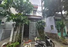 Nhà 2 tầng Trường Chinh trung tâm Q.12 - Giá sốc giảm 300 triệu... Bán nhà riêng tại Đông Hưng Thuận, Hồ Chí Minh 03