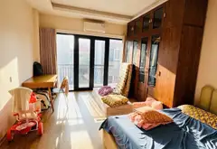 Nhà mặt ngõ ô tô tránh – vị trí vàng vòng xuyến Bưởi
Cách phố Lạc Long Quân & Võ Chí Công chỉ 30m... Bán nhà riêng tại Tây Hồ, Hà Nội 11
