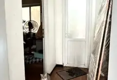 Nhà Phân Lô Sang Trọng Tại Khu Đô Thị Tái Định Cư Vinhomes Riverside... Bán nhà riêng tại Hồng Bàng, Hải Phòng 15