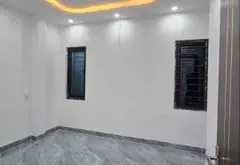 Nhà Tân Cổ Điển 4 Tầng Ngay Trung Tâm An Hải, Ngõ Ô Tô Đỗ Cửa... Bán nhà riêng tại An Hải, Hải Phòng 15