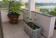 🏠✨ SIÊU PHẨM BƯNG ÔNG THOÀN – PHÚ HỮU, QUẬN 9... Bán nhà riêng tại Long Trường, Hồ Chí Minh 07