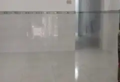Nhà Hiếm Hẻm Ô Tô Phạm Văn Chiêu, Gò Vấp, 3 Phòng Ngủ, Giá Tốt... Bán nhà riêng tại An Hội Tây, Hồ Chí Minh 02