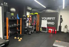 Nhà mặt phố lô góc diện tích rộng, giá chỉ 20 tỷ... Bán nhà mặt phố tại Gia Định, Hồ Chí Minh 09