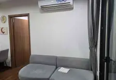 🔥 CHỦ HẠ NGAY 300 TRIỆU – CĂN GÓC 3 THOÁNG CT1-1 MỄ TRÌ HẠ CHỈ 6,3 TỶ! 🔥... Bán căn hộ chung cư tại Từ Liêm, Hà Nội 07