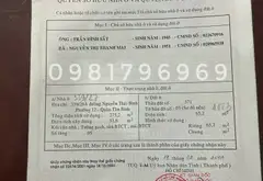 Nhà 5 tầng khu VIP Nguyễn Thái Bình, Tân Bình, 8 phòng cho thuê đỉnh... Bán nhà riêng tại Bảy Hiền, Hồ Chí Minh 07