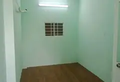Nhà Hiếm Trung Tâm Phú Nhuận - Xe Hơi Đỗ Cổng - 4 Tầng Sang Trọng... Bán nhà riêng tại Cầu Kiệu, Hồ Chí Minh 05
