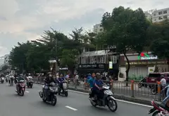 Cơ hội hiếm có sở hữu nhà lô góc 3 mặt thoáng ngay trung tâm Phan Văn Trị... Bán nhà riêng tại Gò Vấp, Hồ Chí Minh 02