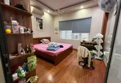 Nhà Phân Lô Hiện Đại Tại Hoàng Quý - Không Gian Sống Đỉnh Cao... Bán nhà riêng tại An Biên, Hải Phòng 09