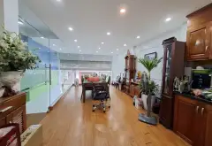 Cơ hội sở hữu liền kề 5 tầng vị trí vàng tại KĐT Văn Phú, Hà Đông 50m2,... Bán biệt thự, liền kề tại Kiến Hưng, Hà Nội 06