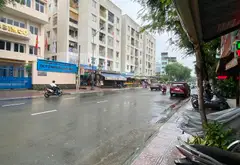 Nhà mặt phố Trương Định – Kinh doanh đỉnh, vốn sinh lời ngay... Bán nhà mặt phố tại Nhiêu Lộc, Hồ Chí Minh 01
