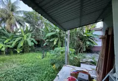 1.420M² MT TRẦN QUANG KHẢI – QUỸ ĐẤT HIẾM SƠN TRÀ | 📲 0762 658 925, Đà Nẵng - 84 tỷ... Bán nhà mặt phố tại Sơn Trà, Đà Nẵng 12