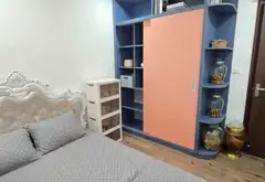 Căn hộ view hồ siêu đỉnh tại Hateco Xuân Phương... Bán căn hộ chung cư tại Xuân Phương, Hà Nội 03
