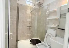 Cơ Hội Hiếm Có Sở Hữu Nhà Riêng 4 Tầng Hẻm Xe Tải Phường 11 Tân Bình... Bán nhà riêng tại Bảy Hiền, Hồ Chí Minh 07