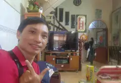 Bán nhà mặt phố 3 tầng 84m2 hướng Nam tại Tân Phú giá 11 tỷ... Bán nhà mặt phố tại Phú Thạnh, Hồ Chí Minh 16