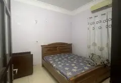 CHỦ CẦN TC BÁN GẤP NHÀ 5 TẦNG THIẾT KẾ CỰC ĐẸP CAO XANH... Bán nhà mặt phố tại Cao Xanh, Quảng Ninh 06