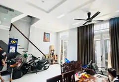 Nhà đẹp Nguyễn Kiệm, giá hời, chốt nhanh nào!... Bán nhà riêng tại Đức Nhuận, Hồ Chí Minh 18