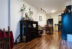 Bán nhà riêng 5 tầng tại Văn Cao, Tây Hồ, ô tô tránh, gần Hồ Tây... Bán nhà riêng tại Tây Hồ, Hà Nội 06