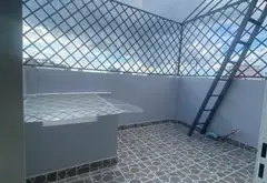 Mặt tiền kinh doanh cực đỉnh giáp Quận 6, 4 tầng BTCT xây mới, 72m² nhỉnh 9 tỷ... Bán nhà mặt phố tại Bình Trị Đông, Hồ Chí Minh 06