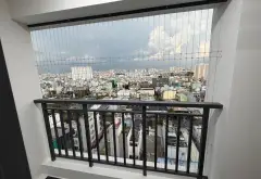 Bán căn hộ 3 phòng tầng 15 CC Sen Xanh quận Tân Phú... Bán căn hộ chung cư tại Tân Phú, Hồ Chí Minh 11