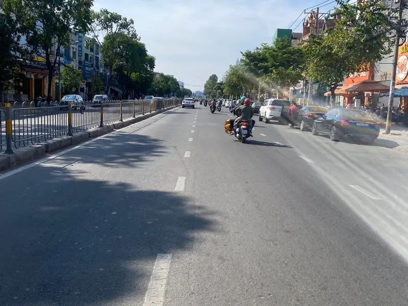Nhà mặt phố Tên Lửa - Vị trí vàng, kinh doanh cực đỉnh... Bán nhà mặt phố tại An Lạc, Hồ Chí Minh 01