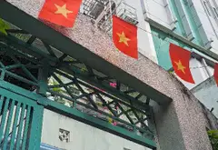 Nhà Sân Bay Tân Bình 2 Tầng, Giá Tốt Giảm Ngay 500 Triệu... Bán owner_side tại Tân Bình, Hồ Chí Minh 06