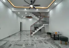 GẦN CHỢ PHẠM VĂN HAI - NGANG LỚN 4.6m NỞ HẬU 5.9m - 2 TẦNG Ở NGAY... Bán nhà riêng tại Tân Sơn Nhất, Hồ Chí Minh 01