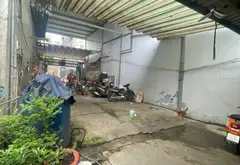 Bán nhà mặt phố 1 tầng rộng 89.9m² tại phường gần Lê Thúc Hoạch... Bán nhà mặt phố tại Phú Thọ Hòa, Hồ Chí Minh 02