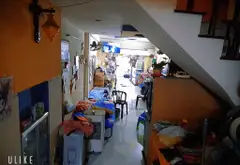 Nhà 2 tầng gần bến xe miền Tây, diện tích 101m2, giá 6.3 tỷ... Bán nhà riêng tại An Lạc, Hồ Chí Minh 04