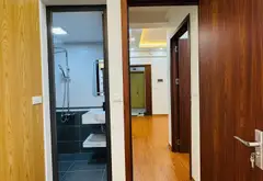 BÁN NHÀ CĂN CHUNG CƯ – 3 PHÒNG - CẦU GIẤY... Bán căn hộ chung cư tại Cầu Giấy, Hà Nội 08