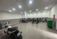 Cơ hội hiếm có sở hữu chung cư mini 8 tầng tại trung tâm Phú Mỹ, Mỹ Đình... Bán chung cư mini tại Từ Liêm, Hà Nội 02