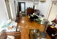 BÁN CĂN HỘ 3 PN CHUNG CƯ ĐỒNG PHÁT, CĂN GÓC THOÁNG SÁNG... Bán căn hộ chung cư tại Vĩnh Hưng, Hà Nội 09