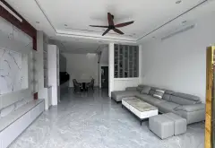 Nhà 4 tầng siêu đẹp tại An Dương, chinh phục mọi gia đình... Bán nhà riêng tại An Hải, Hải Phòng 01