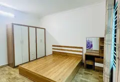 Bán nhà riêng 3 tầng tại Đằng Hải, Hải An, gần chợ Lũng Đông... Bán nhà riêng tại Hải An, Hải Phòng 06