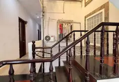 Bán nhà mặt phố 5 tầng phường Đông Hưng Thuận, Quận 12, diện tích 290m2, mặt tiền 18.5m... Bán nhà mặt phố tại Đông Hưng Thuận, Hồ Chí Minh 14