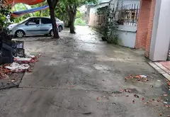 Đất mặt tiền rộng, giá mềm tại Long Khám, Bắc Ninh... Bán đất tại Liên Bão, Bắc Ninh 03
